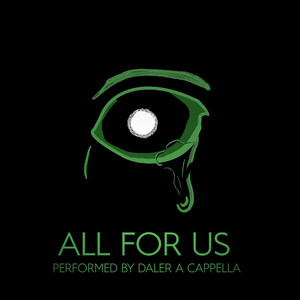 All For Us