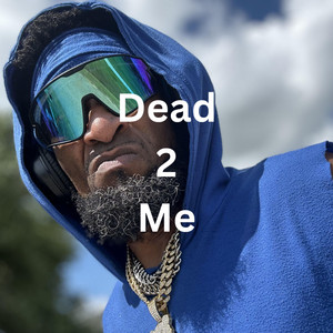Dead 2 me pt2 - Extended by Patyouplay2much