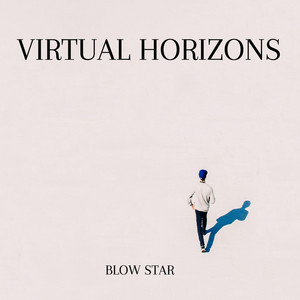 Virtual Horizons by Blow Star