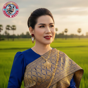 Meng Keopichenda - ចាំប្រុសថ្លៃ