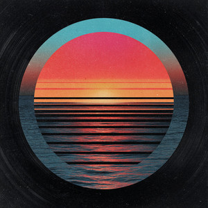 Satin by Nu Sunset