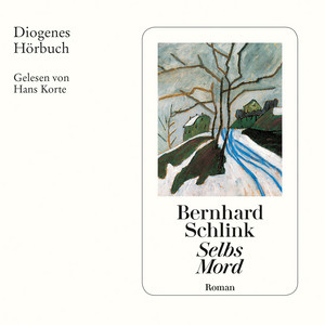 Selbs Mord [Selb-Trilogie, Band 3 (Ungekürzt)]
