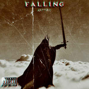 Falling