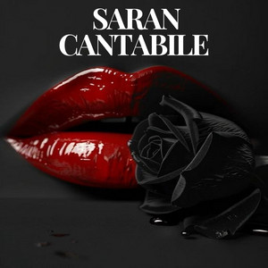 Imeless Refrain by Saran Cantabile