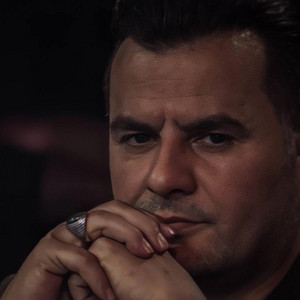 mn grt daste dalala xo koktel