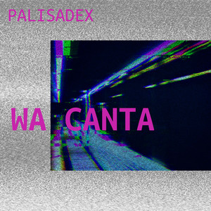 Me Encanta by Twan Poul