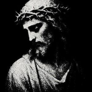 DOORS LOCKED // FREE by Heavy Holy