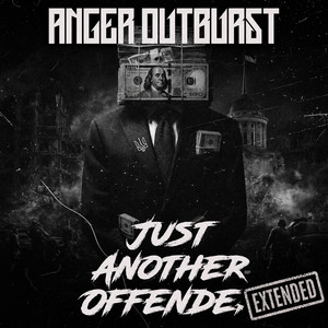 Just Another Offender (Extended)