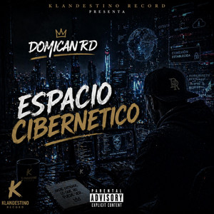 ESPACIO CIBERNETICO by DomicanRD