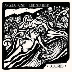 Doomed by Angela Rose, Chelsea Reed