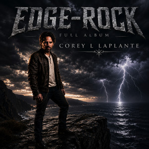 Enemy's Eye by Corey L LaPlante