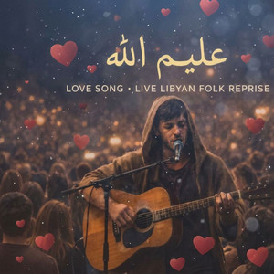 عَليم الله - 3alim Allah by Map Sound