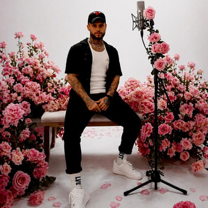 Letters to You... by DJ Alero