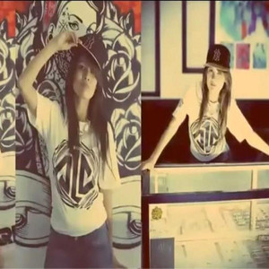 Ando al 100 by Pistol Shoot