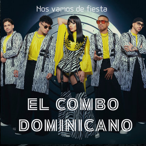 El Conejo by El Combo Dominicano