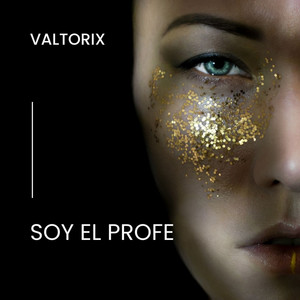 Soy el profe by Valtorix