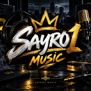 J-S Angel by Sayro1 music