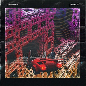 Coupe (Deluxe)
