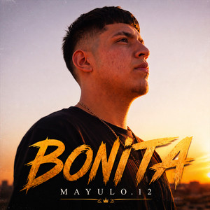 Bonita by Mayulo.12