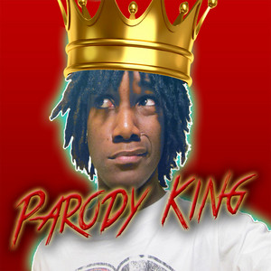 OMGItsGuppey - Pillowtalk Parody (feat. Jordan Janis)