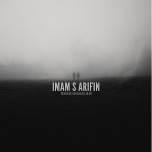 Imam S Arifin - Air Mata Tiada Arti