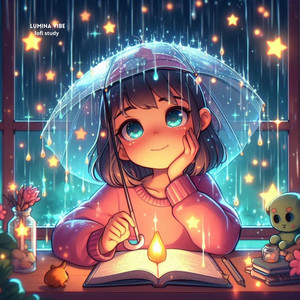 Epicentre (Beats to Relax) by Lumina Vibe, Chillhop, Aurora