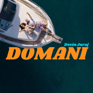Domani