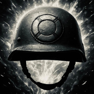 MILITARY FLOATER by Gvlli3