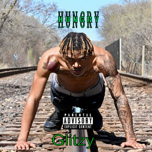 Sony by Glitzy