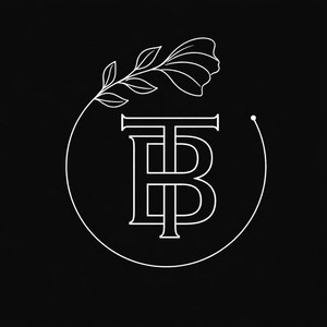 bT - Ramzani Lumit na