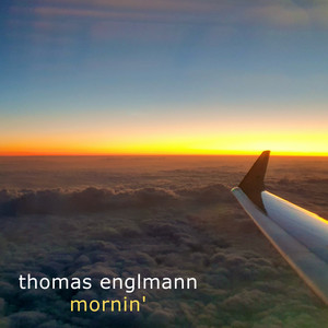 Mornin'