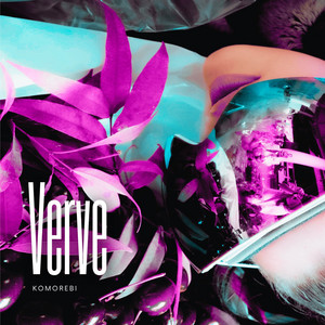 Verve by Komorebi