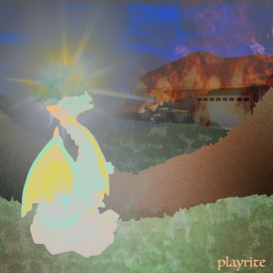Teasers by Playrite