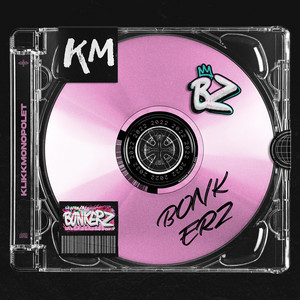 Bonkerz by Klikkmonopolet, Roc Meiniac