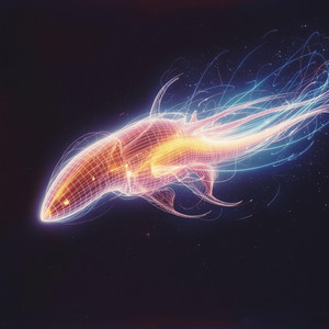 FlashSpace by Pappi Peep