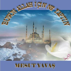 Mesut Yavaş - Gel Yanalım
