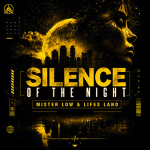 Silence of the Night by Lifes Land, MisterLow