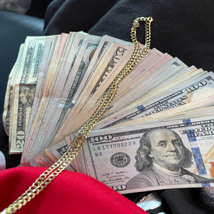 Stay Passin by 200kplayer