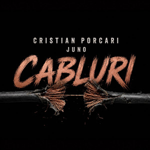 Cabluri by Cristian Porcari, Juno