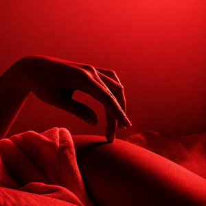 Undressed by reelay