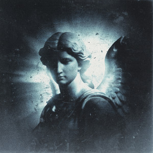 Tengo un Angel by Cocco Lexa