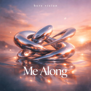 Me Along by here vision