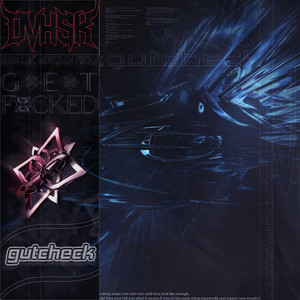 GUTCHECK by DEVILHUSK