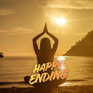 Happy Ending by Brinko