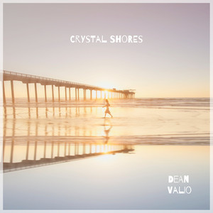 Crystal Shores by Dean Valio