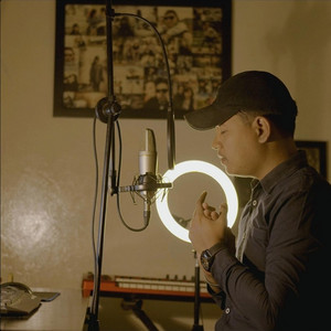 Yuda pratama - Sad Piano Instrumental (Heart Touching) [Remastered 2024]