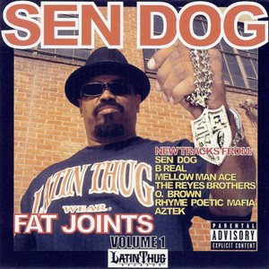 Shut The Fuck Up - song and lyrics by B-Real | Spotify