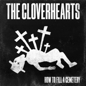 How To Fill A Cemetery