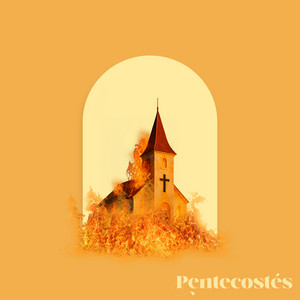 Pentecostés