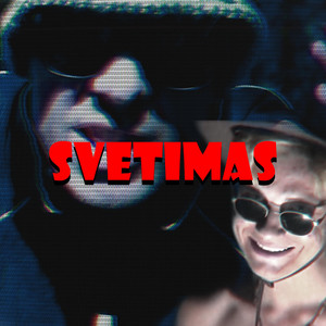 SVETIMAS